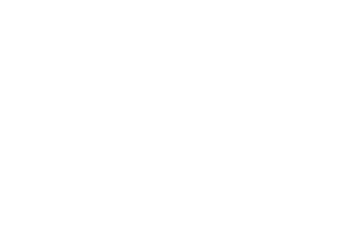 ECO活版