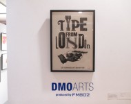 letterpress
