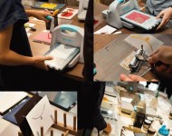 奈良ワークショップ