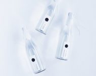 泡盛_ラベル印刷