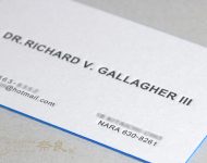 namecard_letterpress