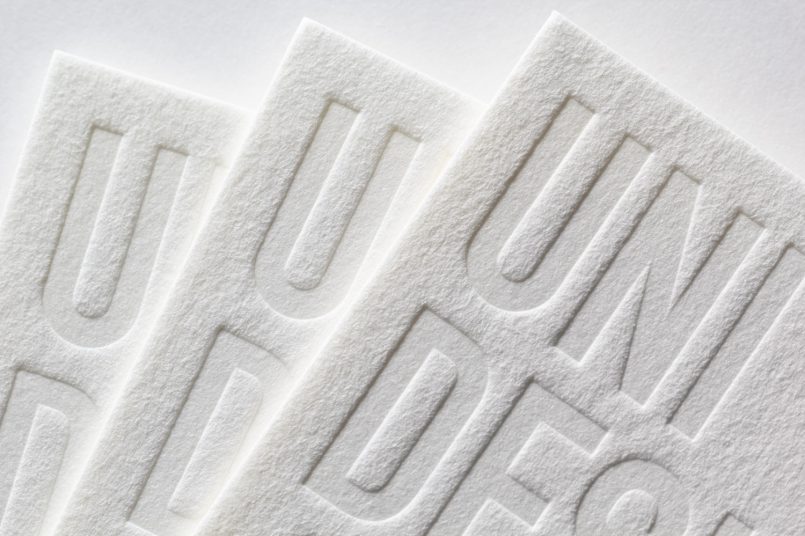 メジュームインキ | 活版印刷｜Cappan Studio(活版スタジオ）