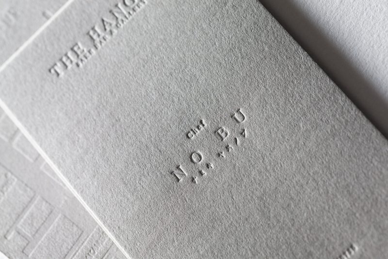 ゴーストハント 複製原稿シート 2025年最新】Yahoo!オークション -複製原稿の中古品・新品・未使用品一覧