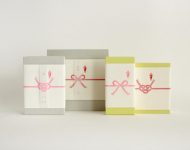 活版印刷_箱勢揃い