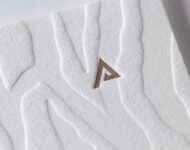 空押し_金_特Aクッション
