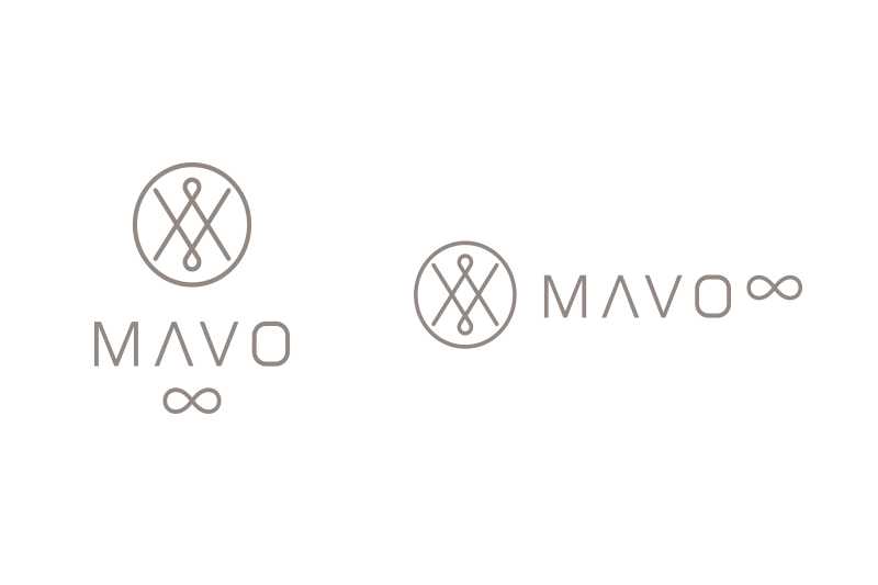 mavo_logo