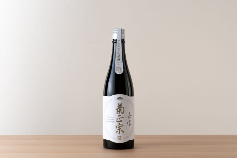 720ml_日本酒ラベル