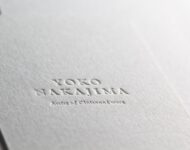 活版印刷_メジューム　