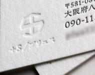 メジューム印刷_ニーナコットン