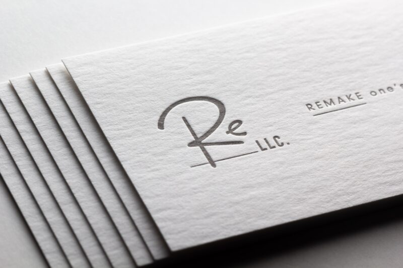 ofusaido まとめ売りその2 4号活字漢字 旧字一覧表 - はんこショップお