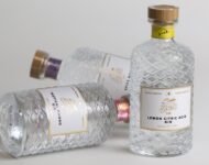 GIN_ラベル印刷