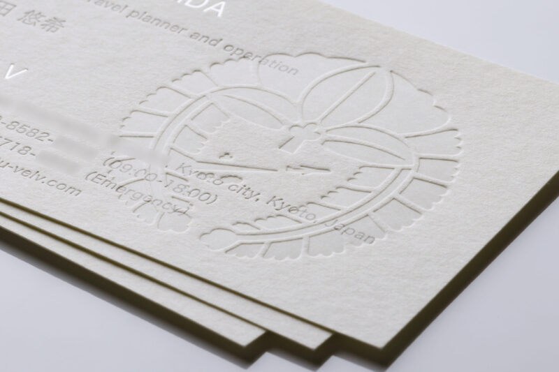 活版印刷 技法書「Letterpress Now」プラテンプレスほが 活版印刷 技法書「Letterpress Now」プラテンプレスほが 本