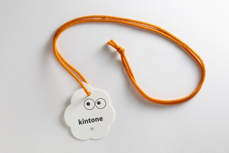 首掛け_タグ_活版印刷