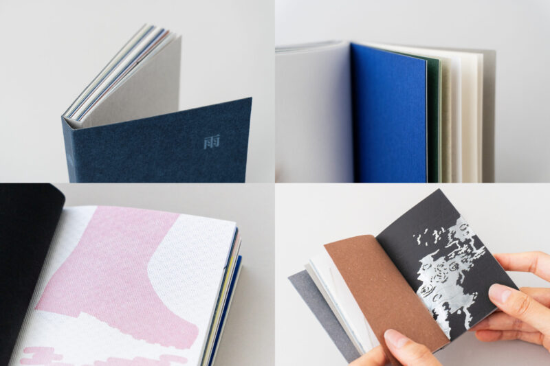 4cut_letterpress_book