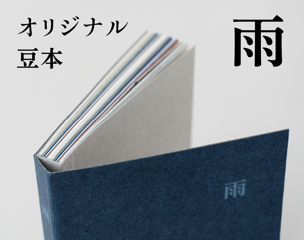 81f49a41ba1c16f70750f4c727a444