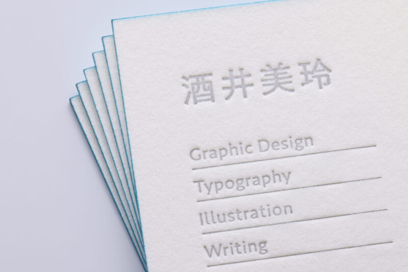 特Aクッション_銀印刷