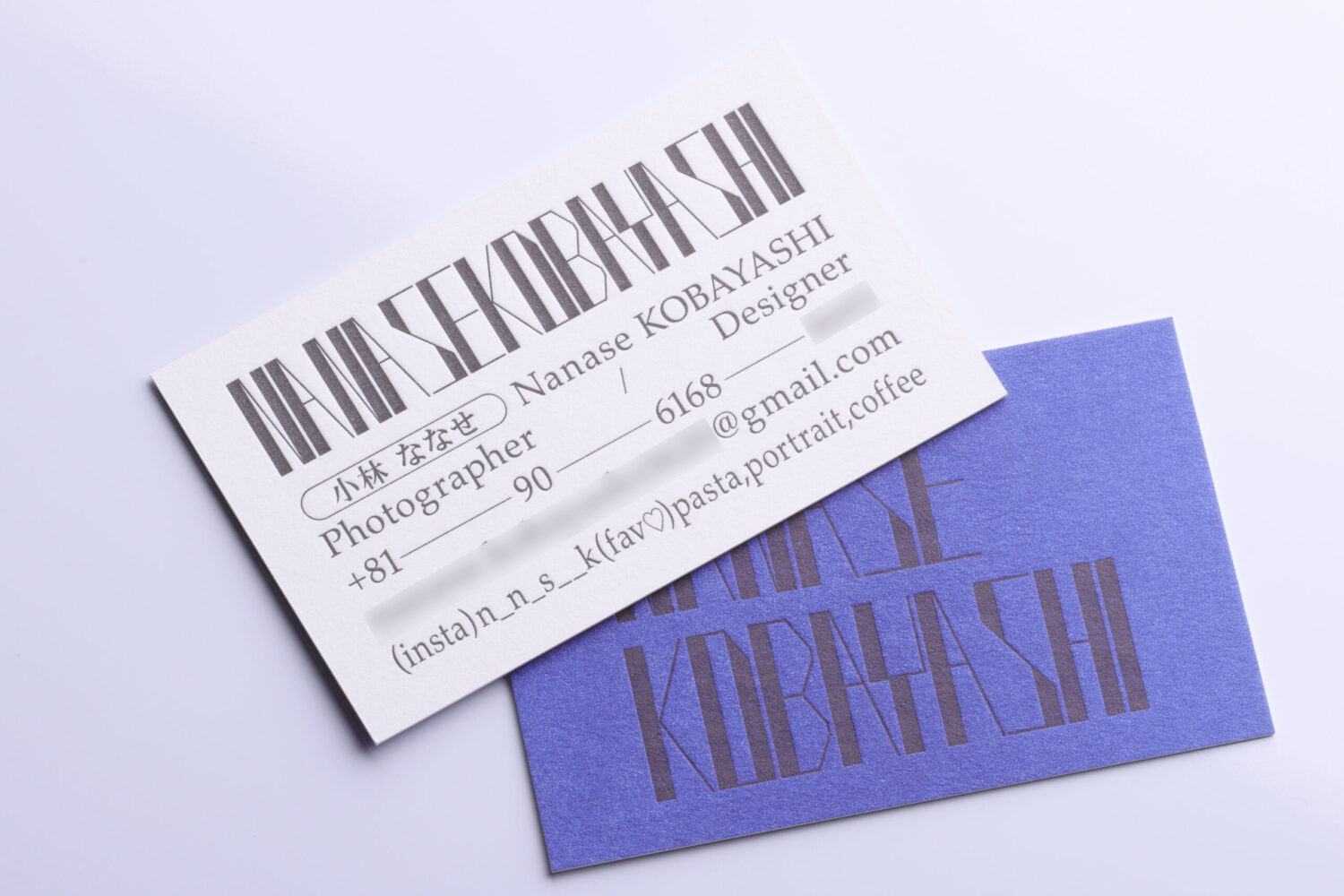 活版名刺_ベタあり2色