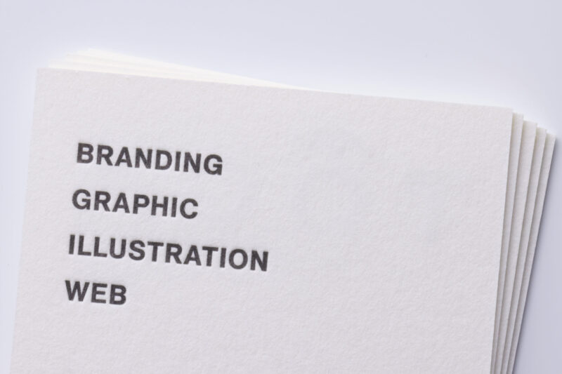 活版印刷_名刺_特AクッションF