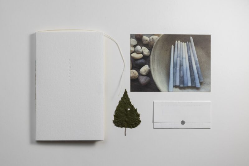 冊子表紙_ブランドブック