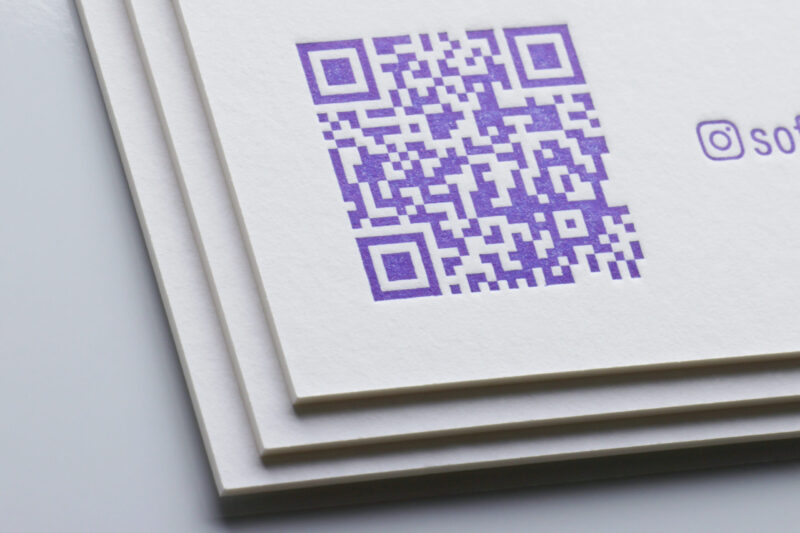 PMS072_QRコード印刷