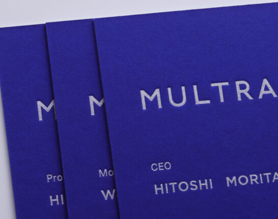 名刺_キュリアスマターN