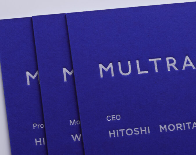 名刺_キュリアスマターN