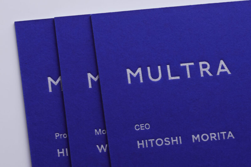 名刺_キュリアスマターN