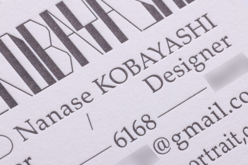 活版印刷_特Aクッション