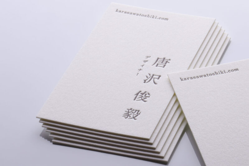 片面1色_特AクッションF0.8白