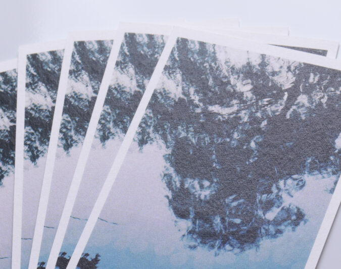 フルカラー_スノーブル