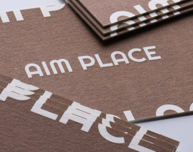 活版印刷ベタ_特色