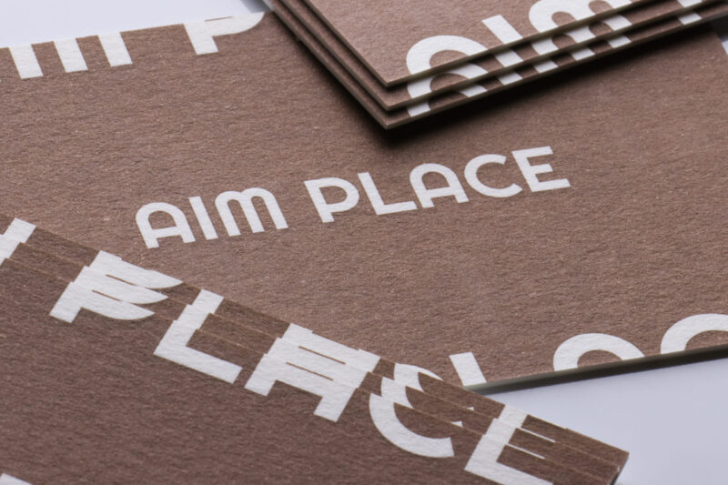 活版印刷ベタ_特色