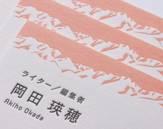 DICフランスの伝統色とマットスミ