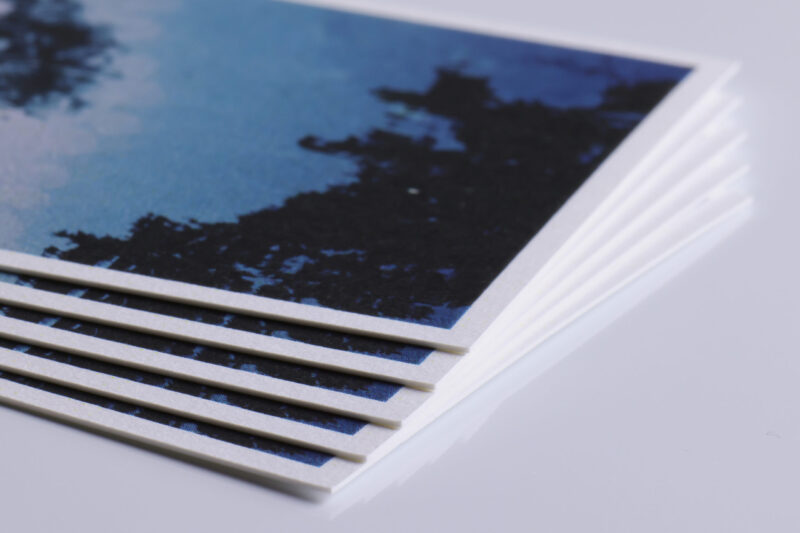 写真印刷_デジタル印刷