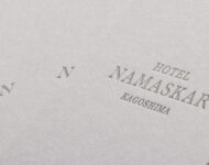 HOTEL_NAME CARD