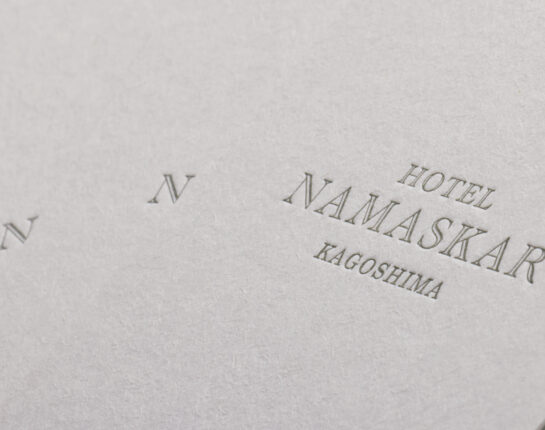 HOTEL_NAME CARD
