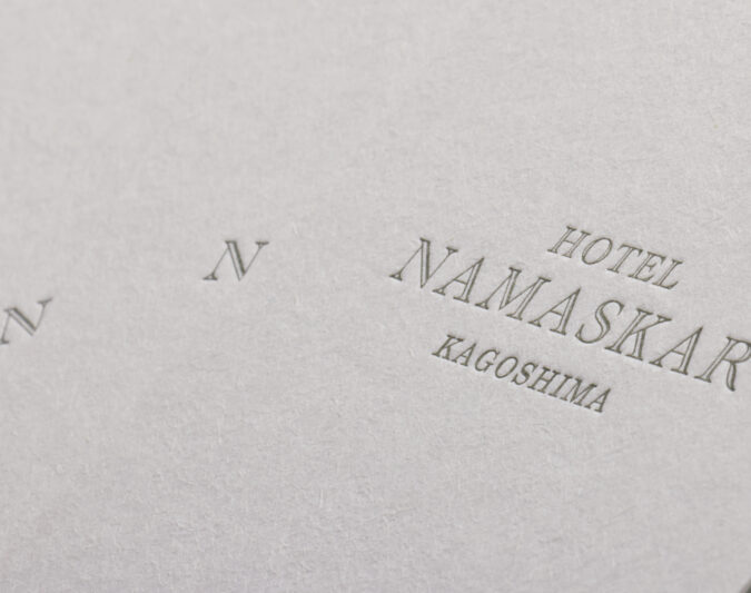 HOTEL_NAME CARD