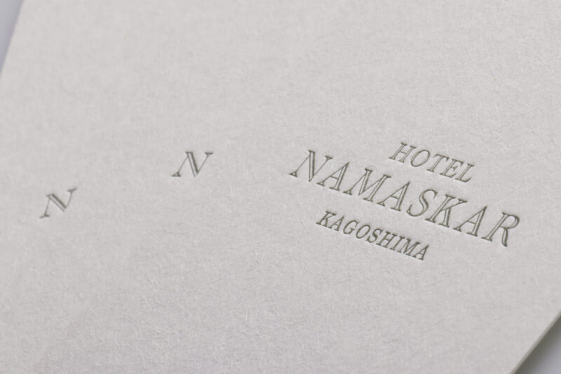 HOTEL_NAME CARD