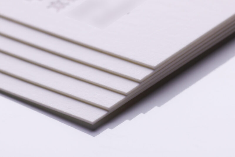 名刺_ヴァンヌーボ