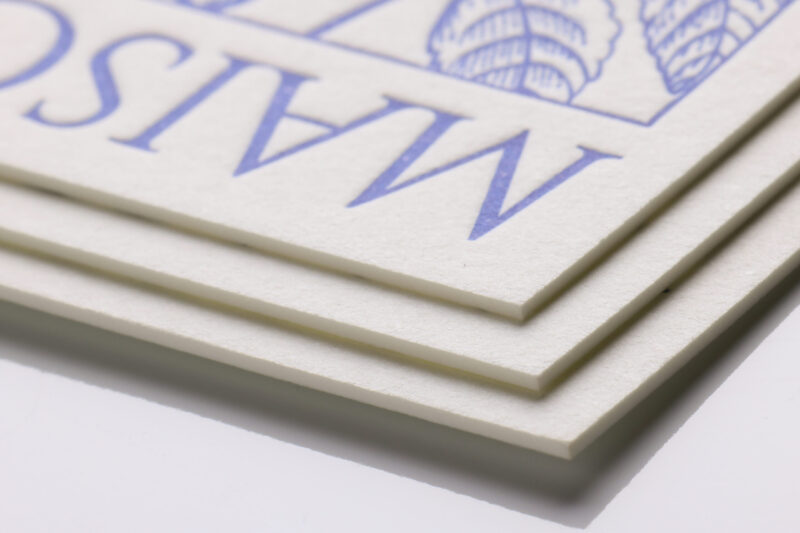 特AクッションF0.8_名刺印刷