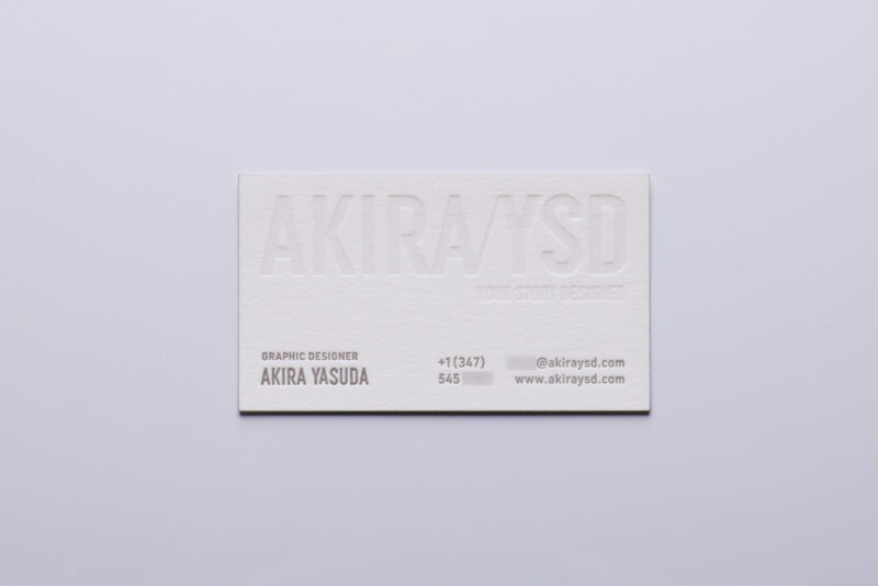 特Aクッション_２色印刷