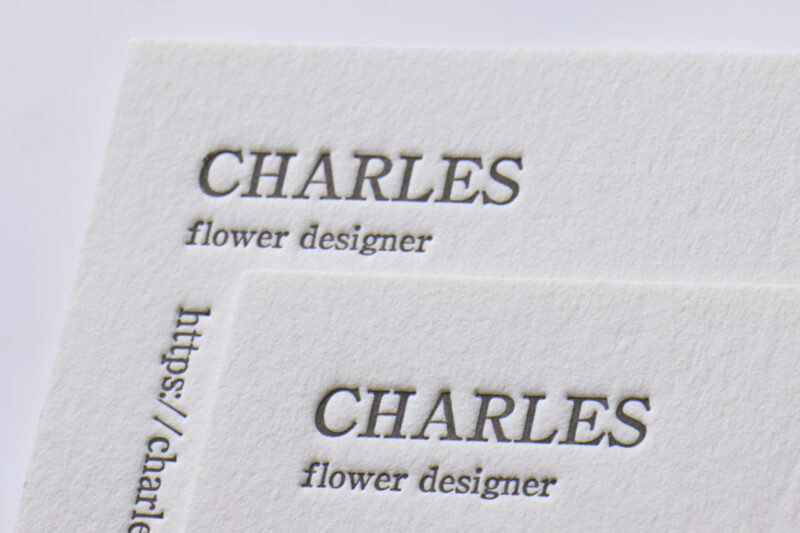 片面1色_特AクッションF