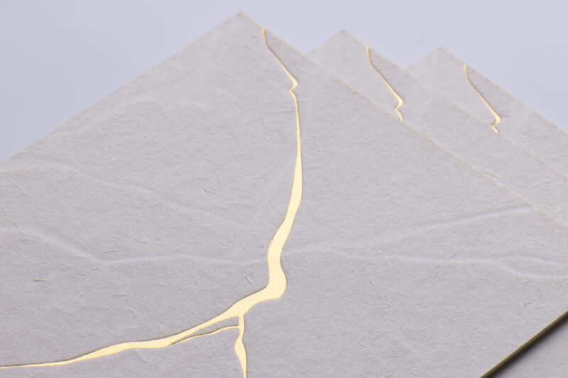 箔押し_消し金101_名刺