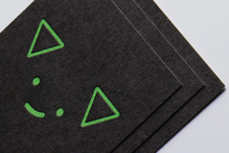 特色指定_名刺_正方形