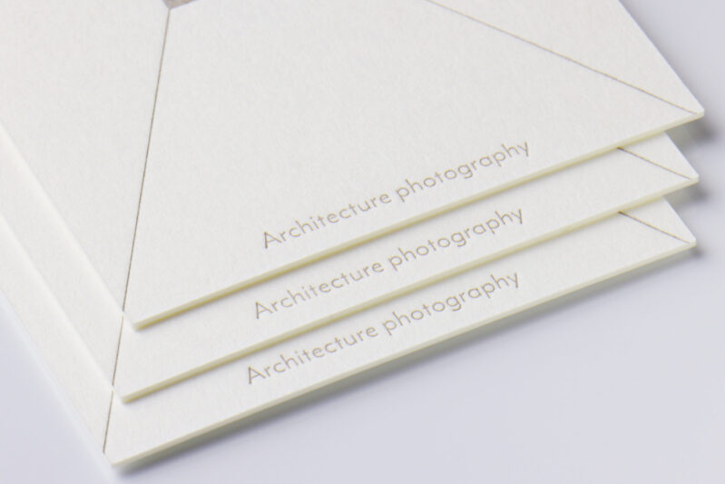 名刺_特Ａクッション_PMS特色