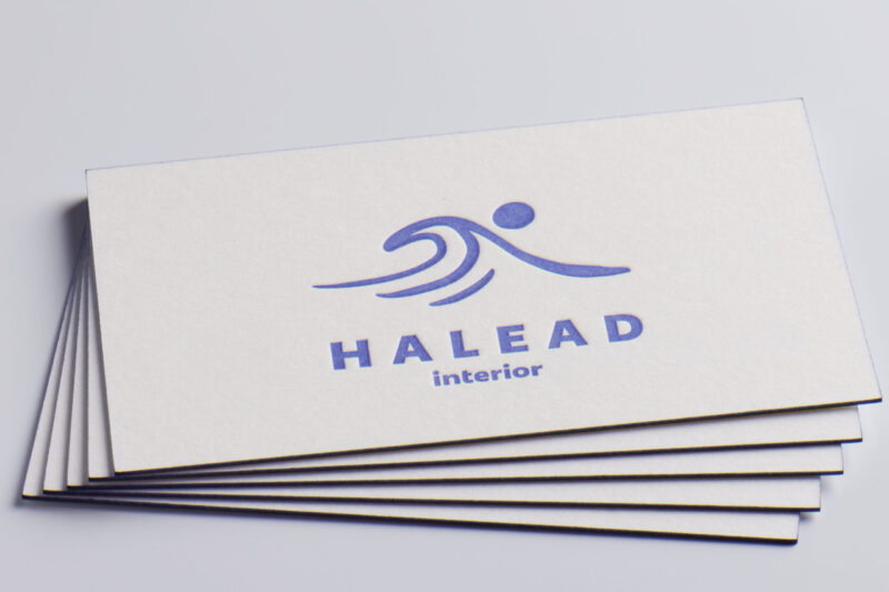 名刺活版印刷_特AクッションF