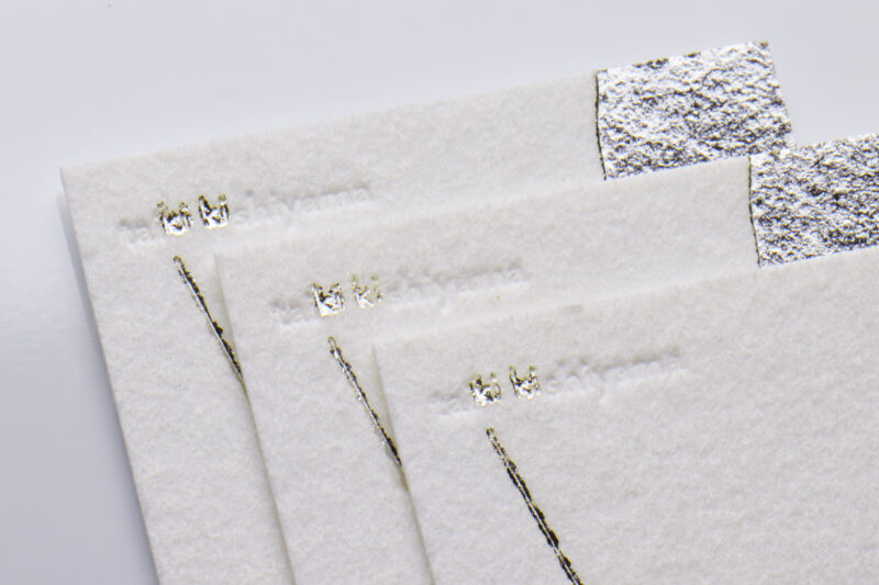 箔押し_キナリトLEAF_適正