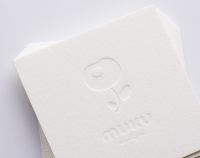 ロゴ_パールインキ