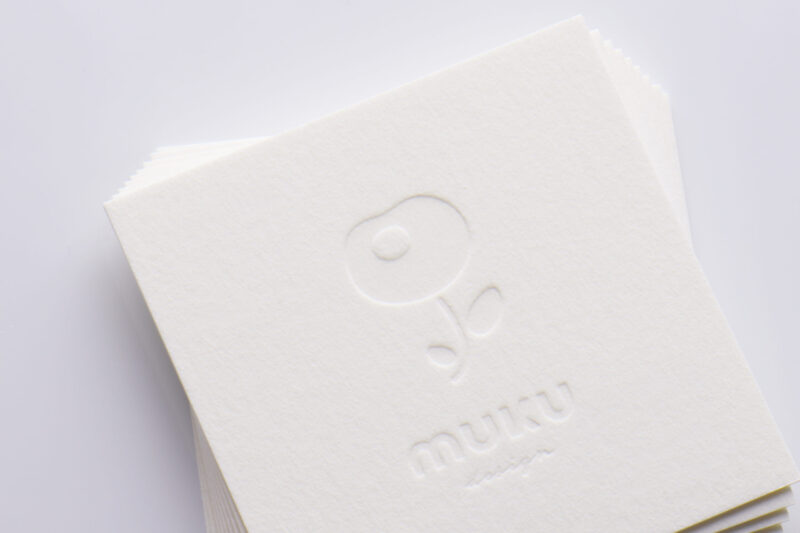 ロゴ_パールインキ