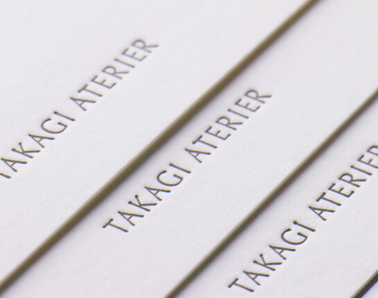 名刺_ヴァンヌーボV